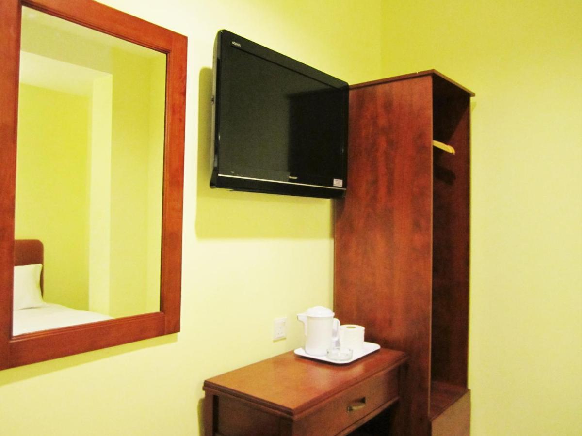 Sun Inns Hotel Kepong Куала-Лумпур Екстер'єр фото